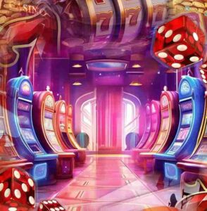 superpg1688 วิธีเล่นเกมยิงปลาอย่างไรไม่ให้ขาดทุน