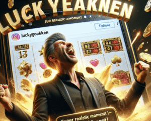 superpg1688 คาสิโน อันดับหนึ่ง เล่นง่าย ได้เงินจริง